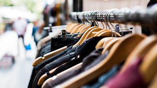 Ausgesprochen Himmlisch am 26. Juli - Shoppen auch sonntags?