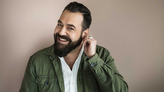 Ausgesprochen Himmlisch am 4. September - Konzerte, Spiel und Spaß