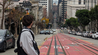 Ausgesprochen Himmlisch am 06. April: FSJ und inklusive Mode