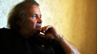 Don McLean: Heutige Musik ist keine Musik