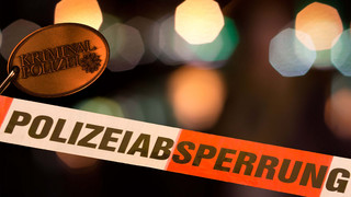 Wie geht eigentlich Kripo? Ein Ex-Kripo-Beamter antwortet