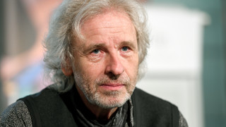 Feuer in Malibu: Thomas Gottschalk ist obdachlos