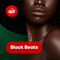 planet black beats