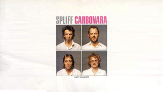 Kulinarischer 80er-Hit: Wie "Carbonara" von Spliff die Charts eroberte