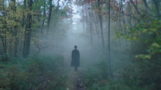 Postum: Neuer Song von Leonard Cohen ist da