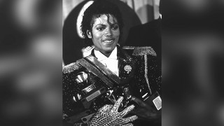 Michael Jackson erreicht die Milliardenmarke