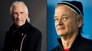 80er-Stars Bill Medley & Bill Murray feiern 2025 besondere Geburtstage