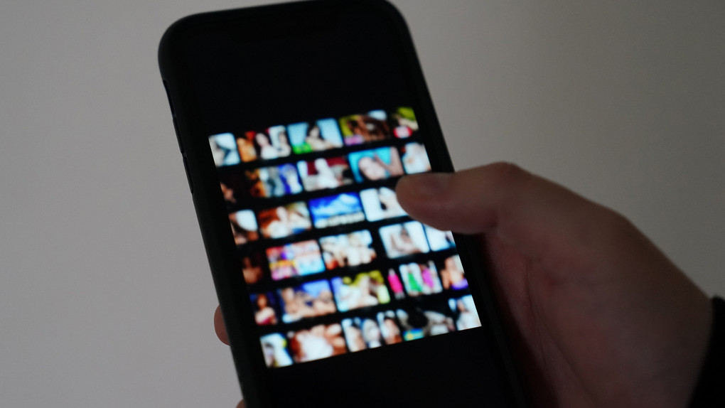 Hessen verstärkt Kampf gegen sexualisierte digitale Gewalt