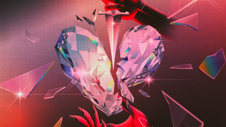 Zweite Single des Stones Albums „Hackney Diamonds“ veröffentlicht