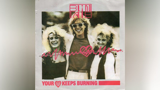 Live Aid 1985: 80er-Konzert machte Geschichte