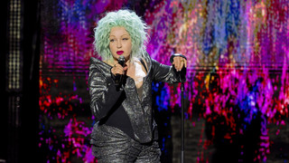 «True Colors»-Songwriter Billy Steinberg tot