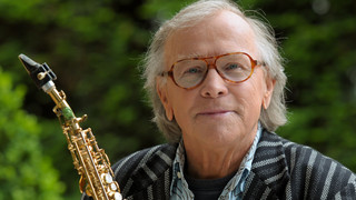 Mehr als nur Tatort: Klaus Doldinger und die TV-Soundtracks der 80er