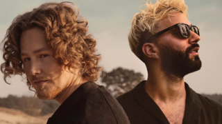 Kreuz und Quer am 22. September: Hit from Heaven-Sonntag