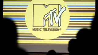 Wie MTV die 80er-Musikszene revolutionierte