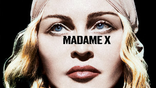 Madonna fühlt sich von Zeitung "vergewaltigt"