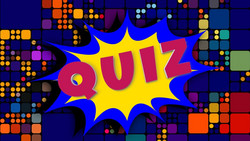 Quiz Irish Pub Oberursel