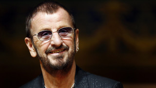 Enkel von Ringo Starr und Sohn von Liam Gallagher vor Gericht