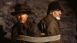 "Indiana Jones 5" kommt im Juli 2022 in die Kinos