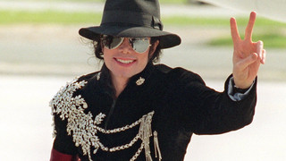15. Todestag von Michael Jackson: Der «King of Pop» ist unvergessen