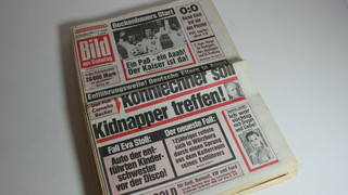 Das Comeback der 80er: Beckenbauer und seine Bundesliga-Rückkehr
