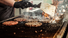 Dillenburg: Bikes’n’BBQ