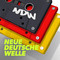 Neue Deutsche Welle