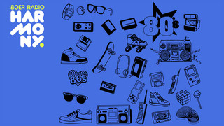 Typisch 80er: Mode aus unserem Lieblingsjahrzehnt