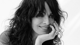 Mit harmony-Treuepunkten Konzerttickets für Nena gewinnen