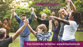 Kreuz und Quer am 05. März: Passionszeit