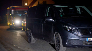 Schwefelwasserstoff tötete Kollegen in Gerberei in Runkel