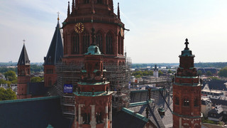 Ausgesprochen Himmlisch am 15.09. - Tradition trifft Hightech