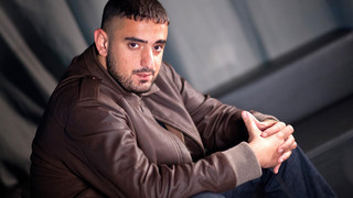 Offenbacher Schüler fordern: Haftbefehl im Unterricht behandeln