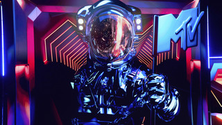 MTV Video Music Awards: Vier VMA für Lady Gaga. Tribut für Ozzy Osbour