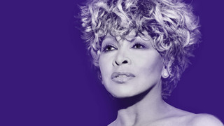 Tina Turner ist gestorben – Trauer um eine 80er-Ikone