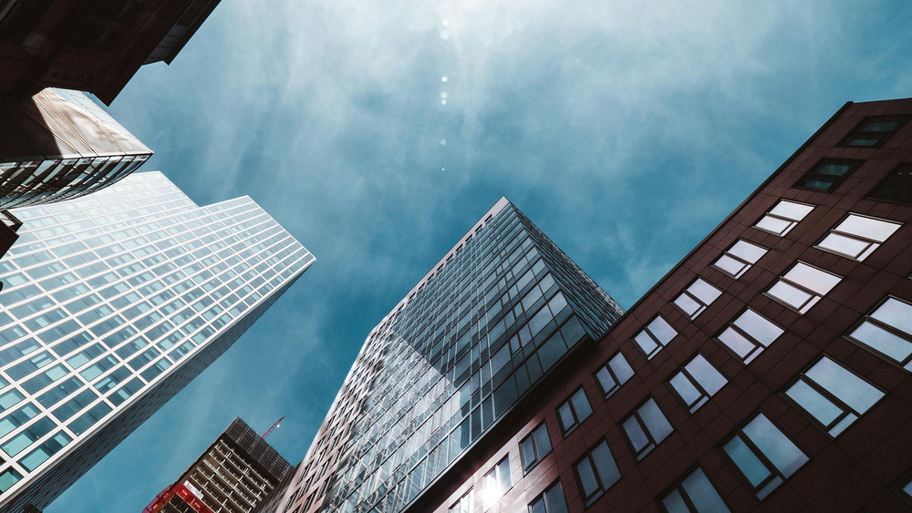 Frankfurt neu entdecken!