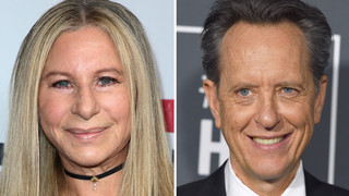 Barbra Streisand beantwortet Brief nach 47 Jahren