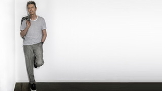 10 Jahre nach seinem Tod: David Bowie bleibt unvergessen