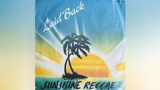 „Sunshine Reggae“: Unbeschwerte Sommerhits der 80er