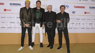 Duran Duran: Video zur neuen Single