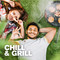 FFH CHILL & GRILL