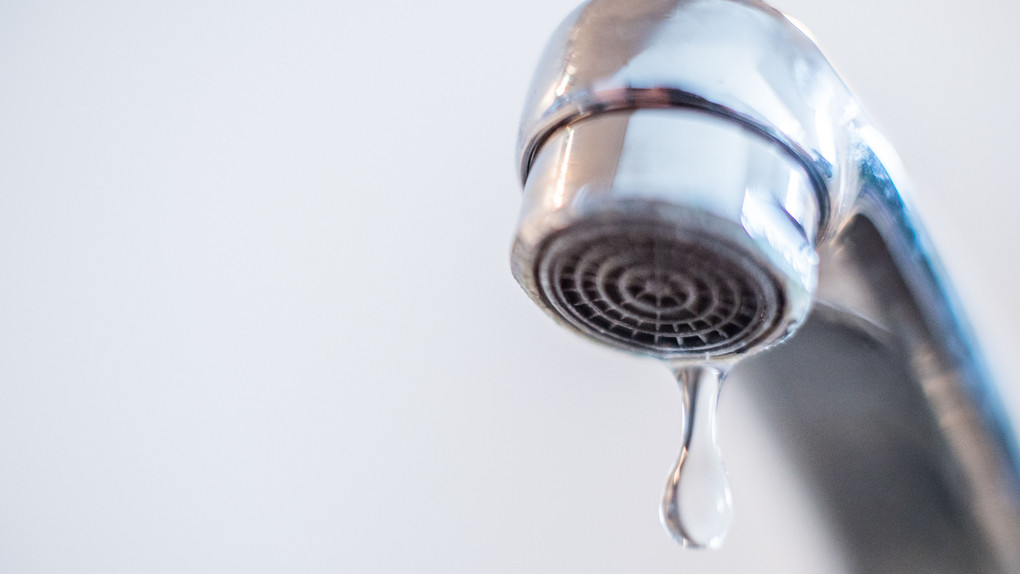 Hitze-Ticker: Offenbach ruft Wassernotstand aus