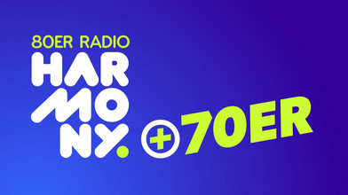 Hits erraten und gewinnen - Das harmony plus 70er Musik-Spiel