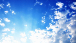 Ausgesprochen Himmlisch am 7. August - Dich schickt der Himmel