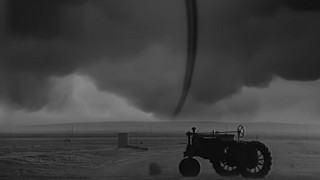 Starships "Sara": 80er-Jahre-Hit mit Tornado-Drama