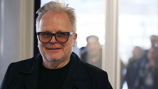 Grönemeyers Dank an die Helden dieser Zeit