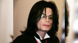 Paris Jackson will lesbischen Jesus spielen