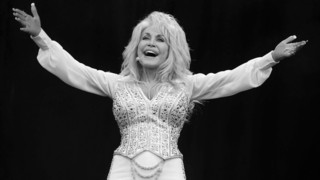 Die Königin der Country Music - Dolly Parton ist tot