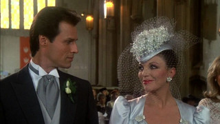 Denver Clan Star Michael Nader ist tot