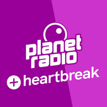 planet plus heartbreak