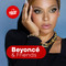 beyoncé & friends